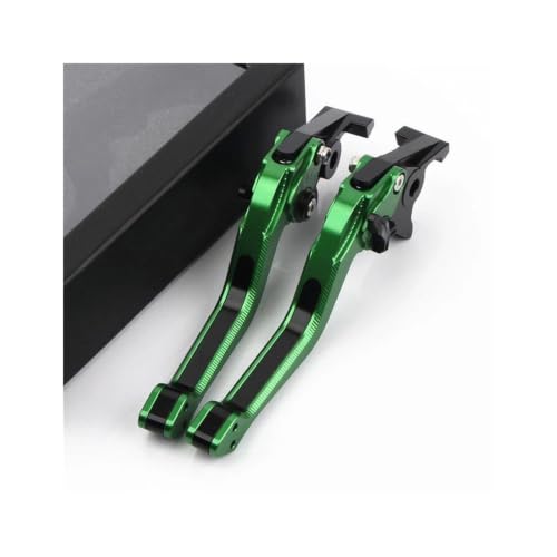 Levier d'embrayage XMAX 400 haut de gamme usiné losange 3D Yamaha