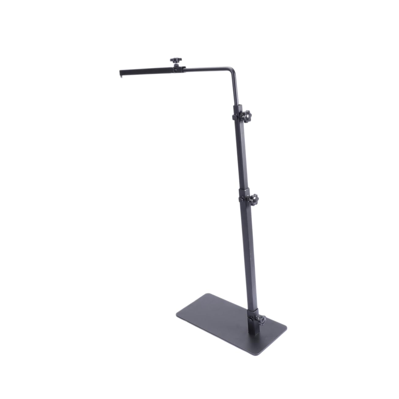 YARNOW Soporte De Luz para Reptiles Base para Calefacción De Tortugas y Serpientes Estable y Duradero para Acuarios y Terrarios