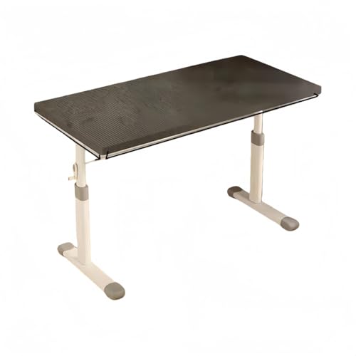 ALIVTAII 蓭~dwK^،^fXNgbvp\RQ[gݗĊȒPƒpfXN (ubN,100cm)