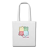 cotton candy maker anleitung deutsch Nach erfolgter Bestellung bedrucken wir Dein Produkt für Dich. Auf diese Weise produzieren wir Einzelstücke, die unseren Kunden wirklich gefallen und schonen ganz nebenbei sogar die Umwelt.