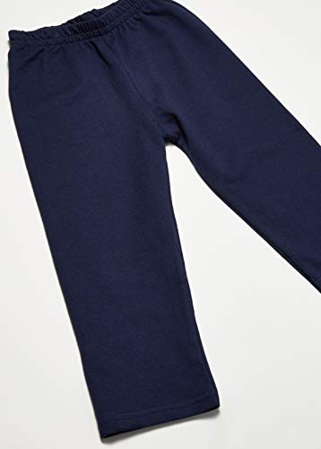 Loungewear Kely Kety Meninos, Oxford, 8