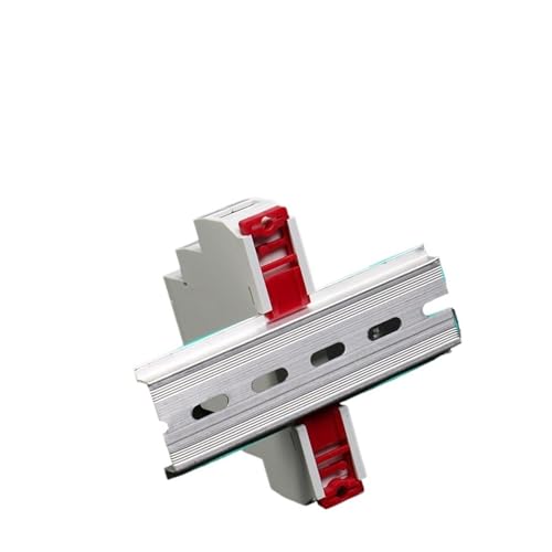 Relais temporisé GRT8-EC boîtier de temporisation réglable pour circuit électrique AC 380V