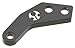 Axial AX30788 High Leverage Steering Arm