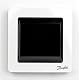 Danfoss 088L0122 ECtemp Touch Thermostat für Fußbodenheizung