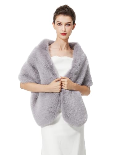 [BEAUTELICATE] �V���[�� ���f�B�[�X ���� �X�g�[�� �唻 �g���� �t�F�C�N�t�@�[ �ӂ�ӂ� �~ �{���� ������ ���l�� ���Ǝ� �p�[�e�B�[ �X�e�[�W ���t�� 136 �O���[