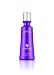ColorProof Color Care Authority SuperRich Moisture Condition, 2oz