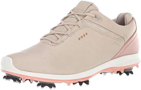 ECCO BIOM G 2 ゴルフシューズ 39 Amazon | [エコー] ゴルフシューズ Womens Golf BIOM G 2 レディース
