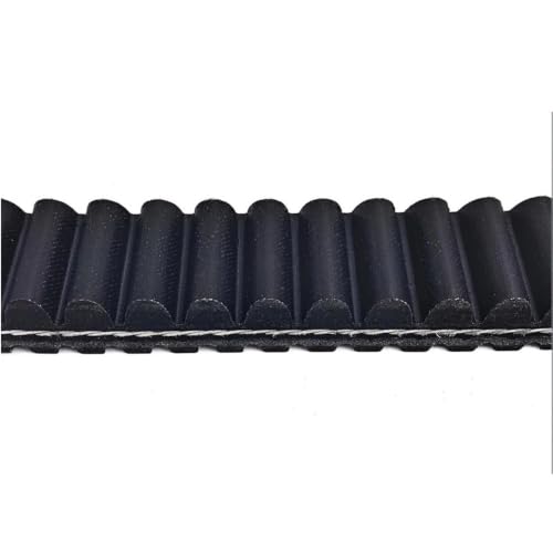 Correa de transmisión para rutas off-road Arctic ATV 600 500 400 4