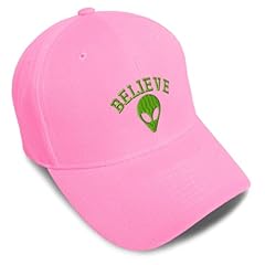 Soft Pink Design Only