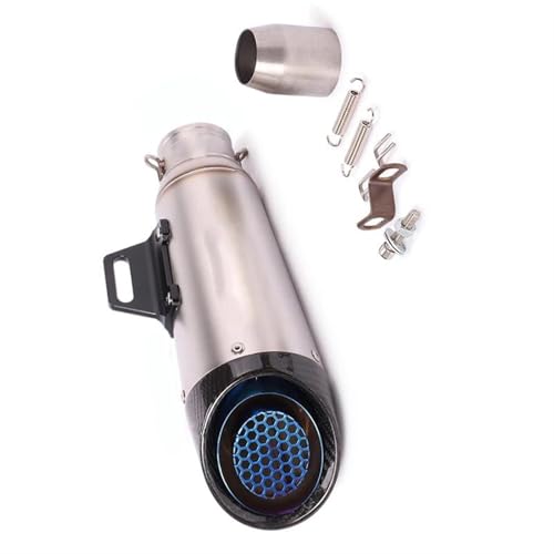 50.5MM jo[T oCNrC J[{t@Co[ GXP[v }t[ ɓKR1 R25 NMAX155 NMAX 155p