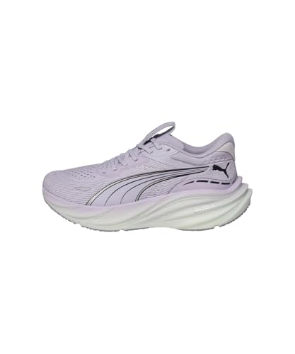Image of Puma Womens Magnify Nitro 3 WNS Running Shoe