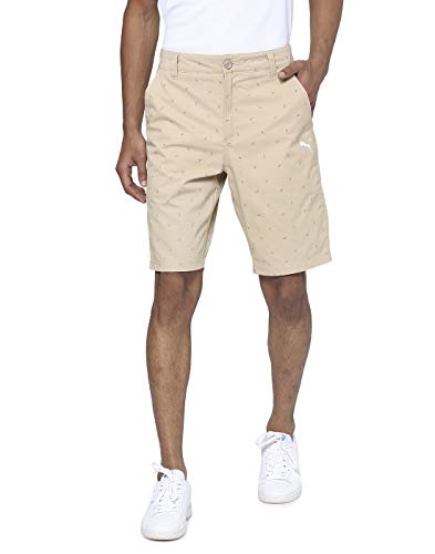 Image of Puma Men's Casual Shorts