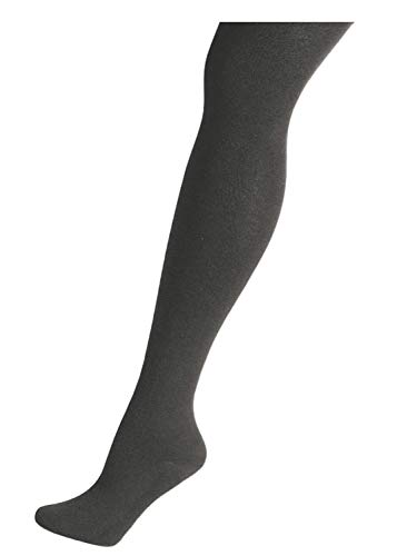 1 Paar Strumpfhose"BAMBUS" Hochwertige dehnfähige- 200-Nadel-Qualität CH-2709 (L/XL=44-48) Cover