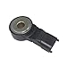 Knock Sensor Knock Sensor Fit for O-pel V-auxhall A-lfa R-omeo 30530-PWE-G01 90543510 90572503 0261231148 Automotive Vulnerable Parts