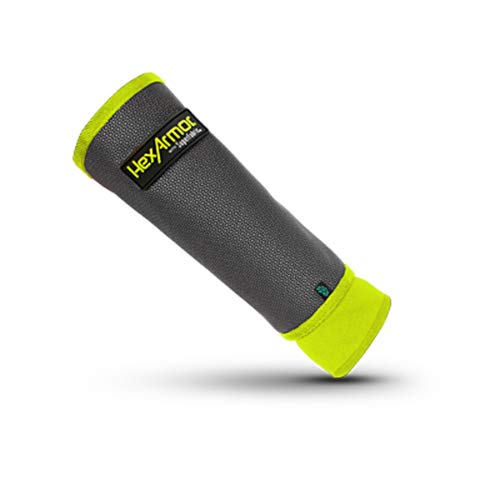 HexArmor AG10009S Performance Fabrics 9