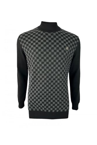 Panneau damier tortue TR/8910 Trojan pour habillage de surface