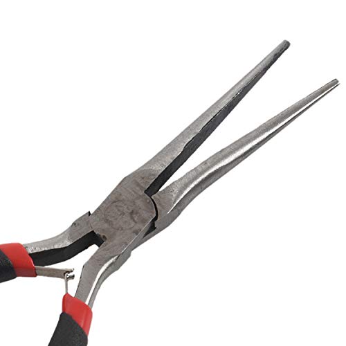 MSI SPATIUM M560 SSD 1TB - Disque SSD Interne 1 to PCIe 5.0 NVMe M.2, Lecture 10200 MB/s, Écriture 8400 MB/s, 3D NAND, Sécurité des Données Intégrée, Center - Garantie 5 Ans (600 TBW)