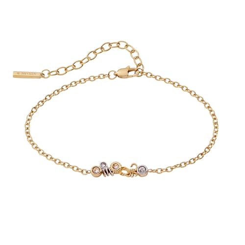 Alex and Ani Scorpio Zodiac Inline...