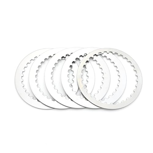 Disque Friction CFMOTO 450SR Embrayage Coulissant Moteur Moto CF450SR