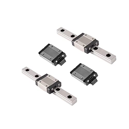 Coavoo MGN12 Linear Rail 1800mm 70.87