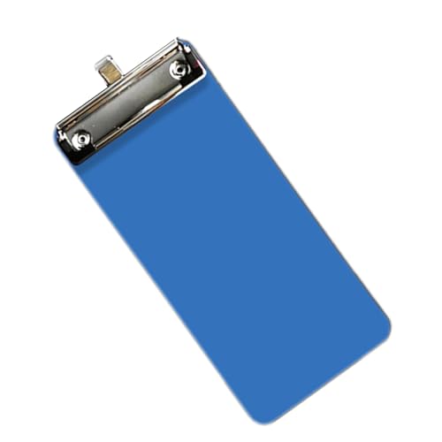 ݂艺tbNt^|[^uNbv{[h 10x22cm cpNbv{[h CeBO{[h ItBX wZ Xg JtFp ̎p RpNg