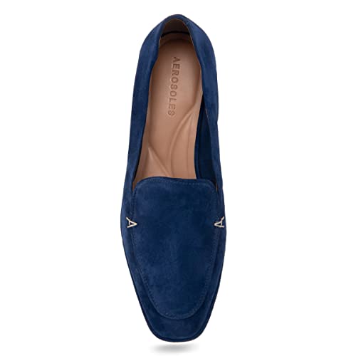 Image of Aerosoles Women's Neo