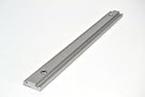 EZSMART Guide Rail Connector - Center Channel