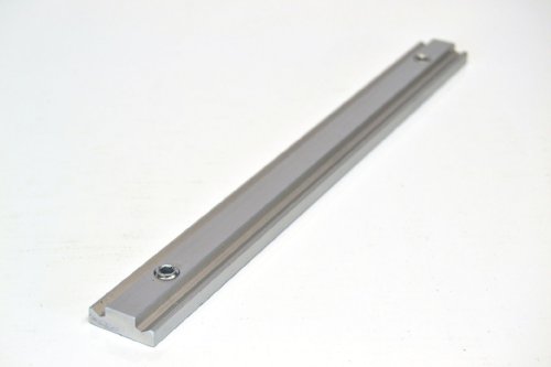 EZSMART Guide Rail Connector - Center Channel