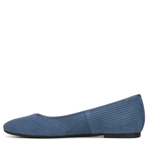Image of Vionic Women's Orinda Ballet Flats