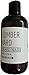 BeardBrand - Lumber Yard Beard Wash - 8.45 fl oz