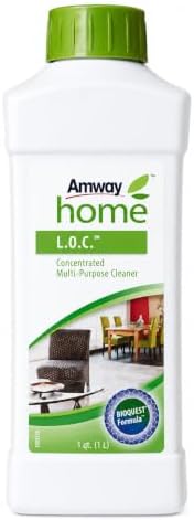 Amway L.O.C. Multi Purpose, 1 L