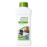 LOC MULTIUSO AMWAY 1 litro concentrato prodotto multiuso per pulizia casa