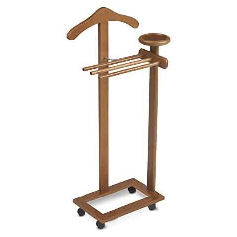 Arredamenti Italia 18 ANTIMO CHERRY Cover