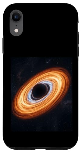 �X�΍~���~�Ճu���b�N�z�[���V�̕����w�̊T�O �X�}�z�P�[�X iPhone XR �p