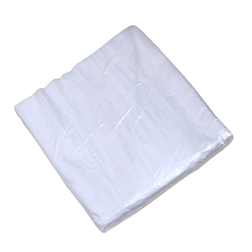 WOONEKY 1قĝătbgobO   tbgoXp Ɨp tbgPA Vbv T Xp }bT[WΉ 