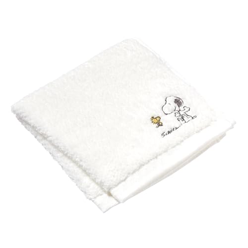 nishikawayz Xk[s[ EHbV^I 34X35cm 􂦂 100% Qgpł炩 ӂƌy z ӂӂ |Cgh? {  zCg TT35850611 watairo 킽 킽 