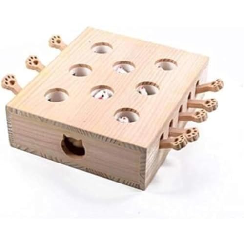 RoBeKaU L   L炵 O@ LV L O@ ؔ L炵 m  ybgObY (˂)