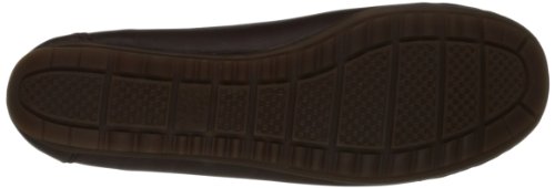 Image of Rose Petals Women's Elm Slip-On Loafer