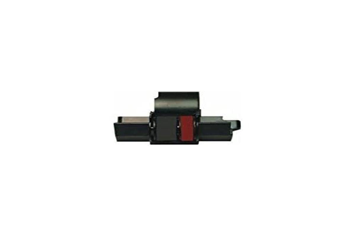 TBC Black Red for BP12D,MP120,P15D,P23#4191A001/CP-13#IR40T - 1 Pezzo