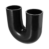 X AUTOHAUX 70mm 2.75