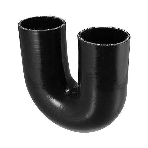 X AUTOHAUX 70mm 2.75