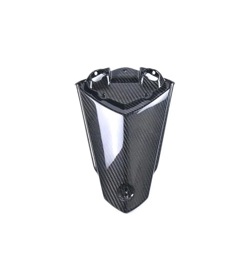 Carénage de capot de selle arrière rigide pour YZF-R1 R1M 2015-2024 solo