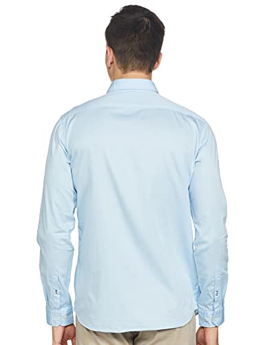 Arrow Men's Slim Shirt - Image 3