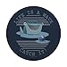 Disney Pixar Finding Dory Life Is A Wave Catch It PopSockets Standard PopGrip