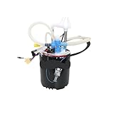 Compatible For Range Rover Executive 5.0 2010-2012 LR011090 LR018276 Fuel Pump Assembly Transmitter Fuel Pump Assembly Automotive Parts