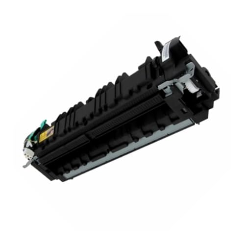 Unité de fusion A797R70200 pour réparer les erreurs Konica Minolta C227