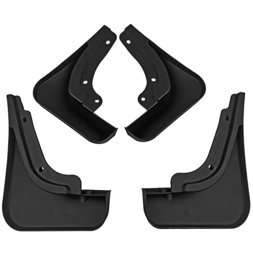 �ɓK������ �� �ɓK������ �X�|�[�e�[�W �ɓK������ NQ5 LWB 2022 2023 2024 �ԉ����p�[�c 1�Z�b�g �}�b�h�t���b�v �t�����g ���A�z�C�[�� �}�b�h�K�[�h�J�o�[ �}�b�h�t���b�v