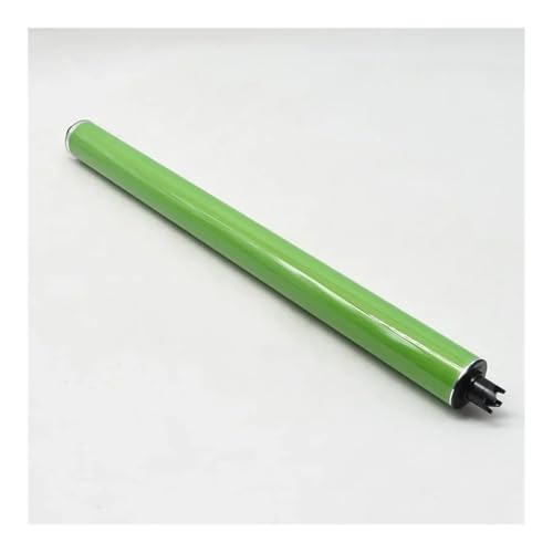 Tambour OPC cylindrique de couleur pour Canon ImagePress C60 C700 C810