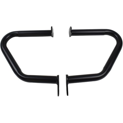 Barre de protection moteur pour Triumph Bonneville T100 T120 Thruxton