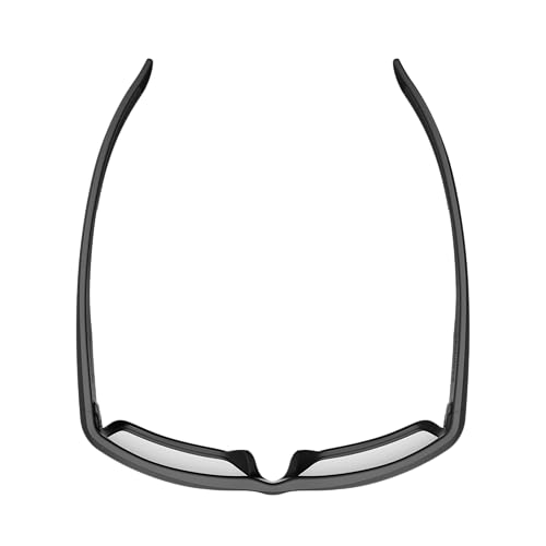 Magpul Explorer Men's Polarized Sunglasses Premium Casual Sports Eyewear3